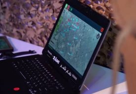 نظام إدارة المعركة مُلهم: كيف يساهم في تقليل الخسائر؟