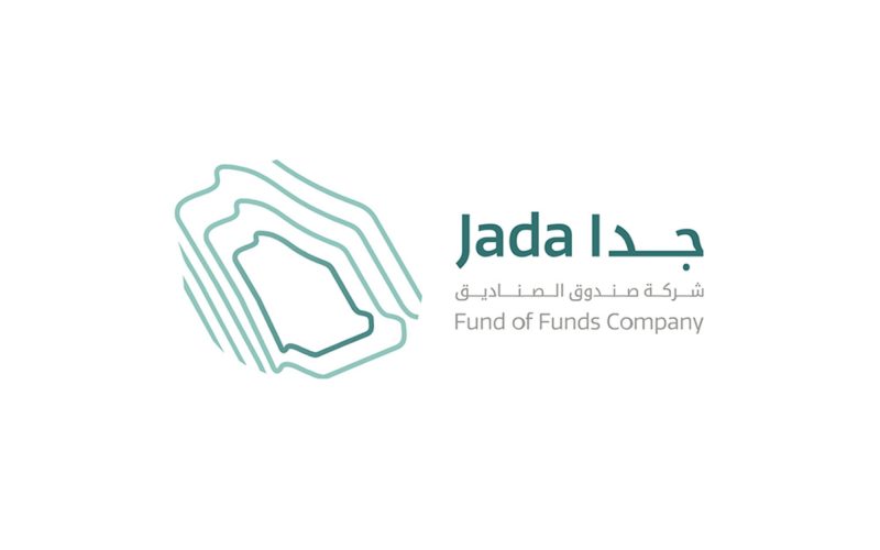 شركة صندوق الصناديق: التحديات والفرص في التمويل