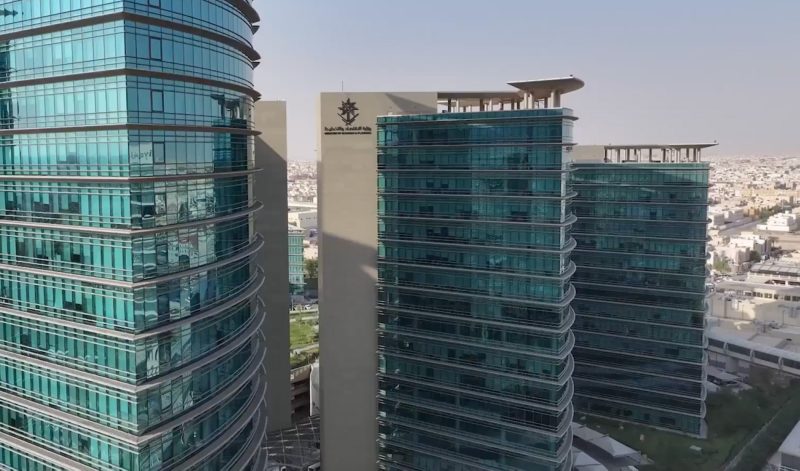 دور وزارة الاقتصاد والتخطيط في التخطيط التنموي الشامل
