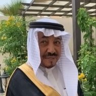 إسهامات عبدالرحمن السويداء الاجتماعية والأدبية