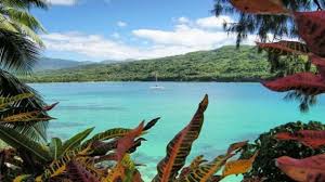 أسرار السياحة في جزيرة تانا: اكتشف الجواهر المخفية