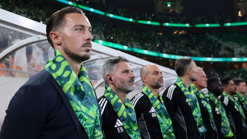 توقعات عطيف وتقييم أداء الأهلي: هل يتفق الجمهور؟