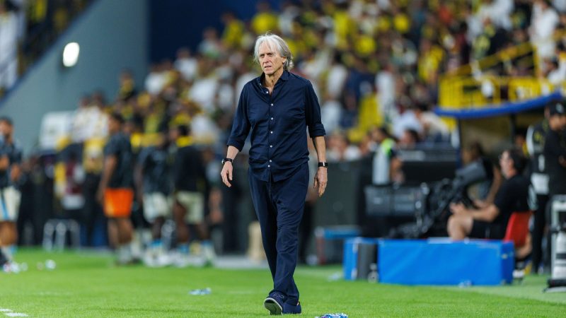 تحليل: تحديات النصر بعد التوقف الدولي وكيفية التعامل معها