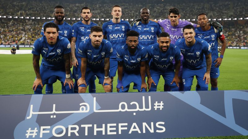 صفقة مراد هوساوي: العروض، الشروط، والتحديات
