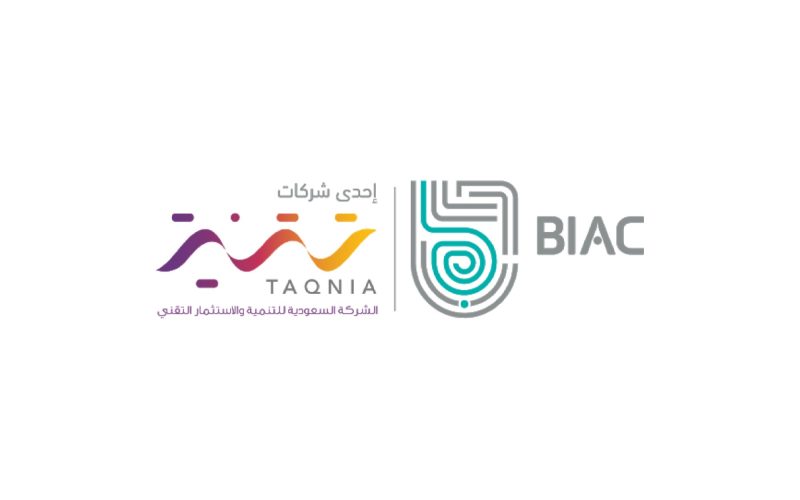 بياك: مستقبل دعم ريادة الأعمال في المملكة
