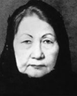 أسماء زعزوع: تفاصيل هامة عن حياتها ومسيرتها المهنية