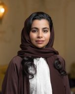 سارة الثاري: مستقبل التقنية الحيوية في عيون رائدة سعودية