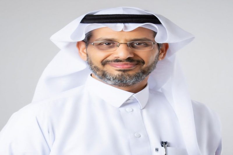 أرشفة الصحف الإلكترونية: كيف نحافظ على تاريخنا الرقمي؟