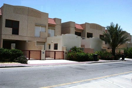 لماذا تختار الخبر؟ تعرف على منتجعات الخبر السياحية الرائدة