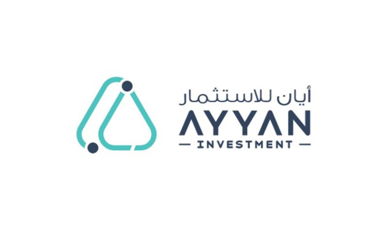 نظرة عن كثب على شركة أيان للاستثمار وأثرها في السوق