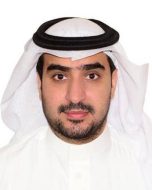 إنجازات عبدالعزيز سلامة الجلعود: من الأكاديميا إلى الشورى