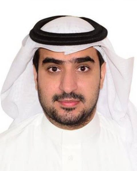 إنجازات عبدالعزيز سلامة الجلعود: من الأكاديميا إلى الشورى