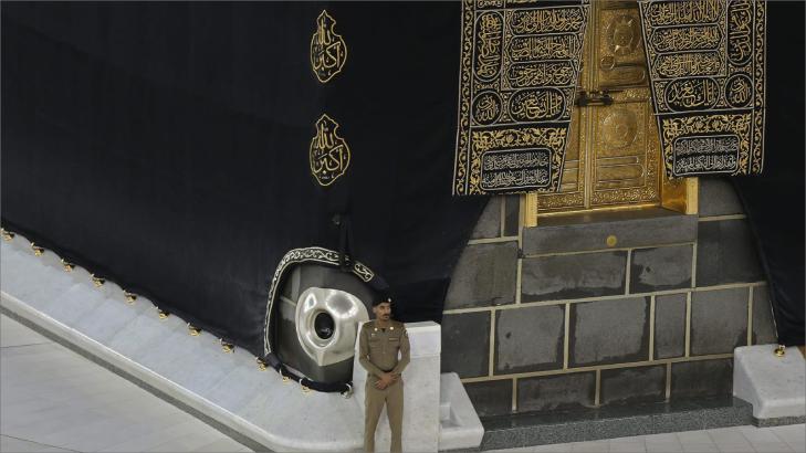 الحجر الأسود: حقائق وأسرار لا تعرفها