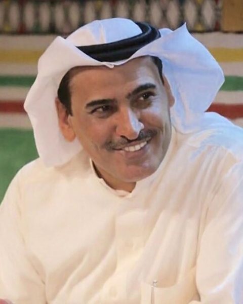 محمد بن رطيان الشمري: تأثيره وإسهاماته في الثقافة السعودية