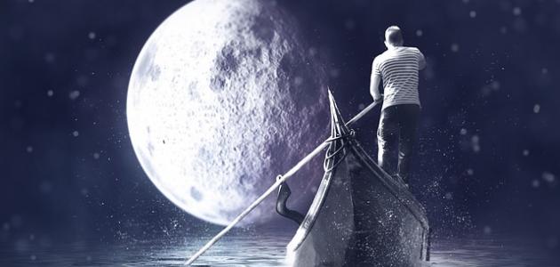 تبسيط الفرق بين الحلم والرؤيا: رؤى ونصائح