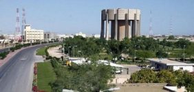 السياحة في الخفجي: دليل الأكل وأفضل المطاعم المحلية