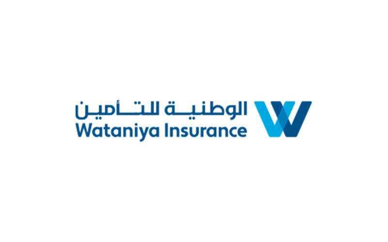 الشركة الوطنية للتأمين: شريكك الموثوق في مجال التأمين
