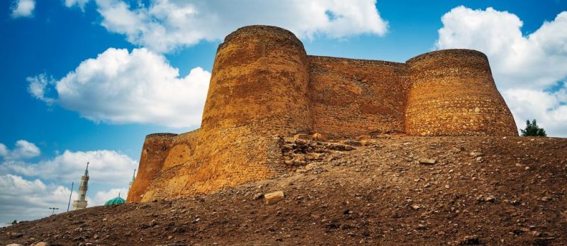 كورنيش القطيف: وجهة سياحية متكاملة الخدمات والمرافق