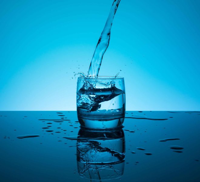 فصل الماء: هل ينجح في تحقيق طموحات الطاقة النظيفة؟