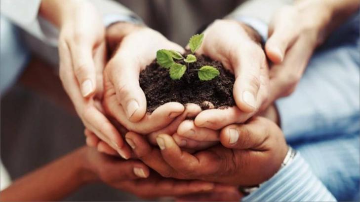 العمل التطوعي: بناء مجتمع أفضل في الإسلام