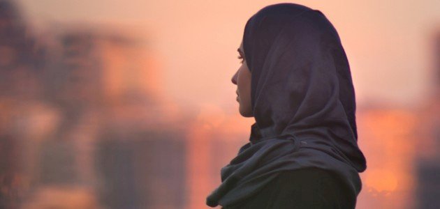 كل ما تريد معرفته عن تفسير الأحلام: رؤية المرأة في المنام