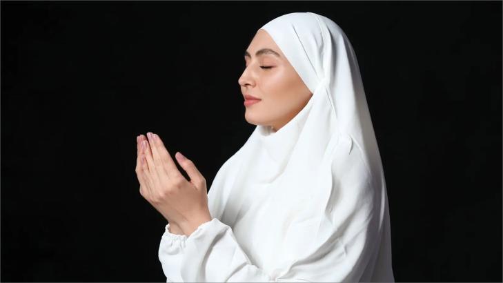 ابدأ يومك صح: فضل صلاة الفجر وأسرارها