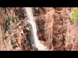 شلالات الحبلة: لماذا يجب أن تكون وجهتك السياحية القادمة؟