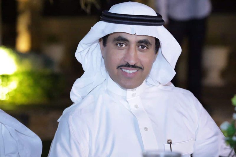 التقنية المتقدمة: نحو مستقبل مستدام في المملكة العربية السعودية