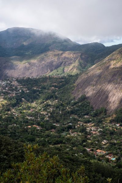 النماص: اكتشف أبرز وجهات النماص السياحية واستمتع بإجازتك
