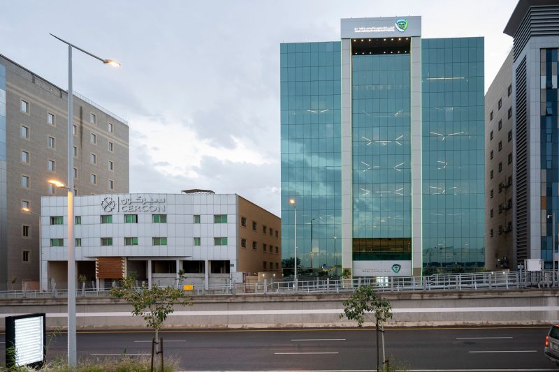 أهمية براءات الاختراع في تعزيز القدرة التنافسية للمملكة