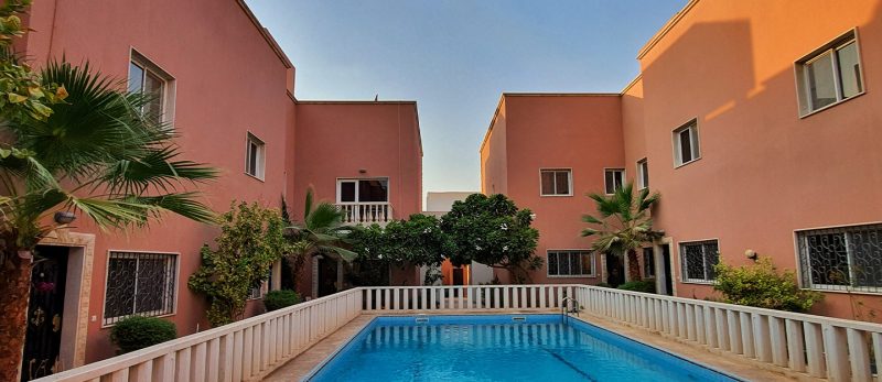 نصائح لاختيار كمباوندات الرياض: ما الذي يجب أن تعرفه؟