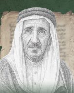 رشدي ملحس: قامة ثقافية أثرت الأدب والصحافة السعودية