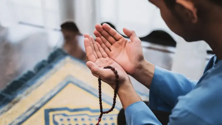 دعاء نوح: مفتاح للنجاة والرحمة في القرآن