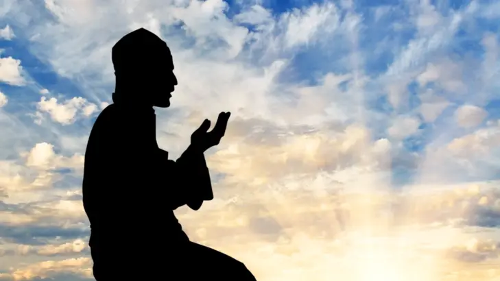 فضل التوبة في رمضان: كيف تستفيد من هذا الشهر الكريم؟