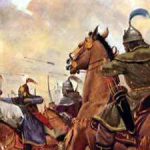 العصر الوندالي: استكشاف حقائق حول تاريخ قبائل الوندال