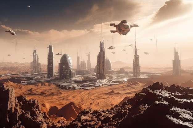 الطائف: وجهة استثمارية صاعدة بمشاريع تتجاوز 11 مليار ريال