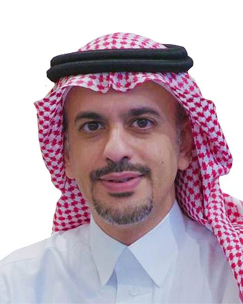 دور هيثم العوهلي في تحقيق رؤية السعودية للتحول الرقمي