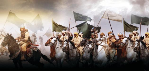 معركة ملاذكرد: كل ما تحتاج لمعرفته عن هذه المعركة التاريخية