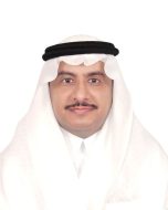 عبدالله الفيفي: رائد الشعر والتجديد في السعودية