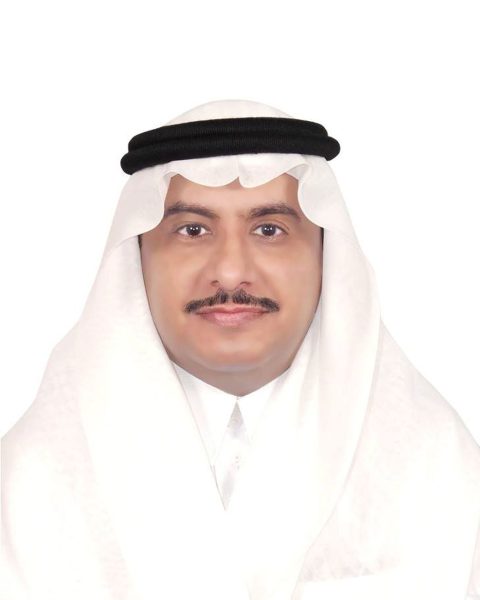 عبدالله الفيفي: رائد الشعر والتجديد في السعودية