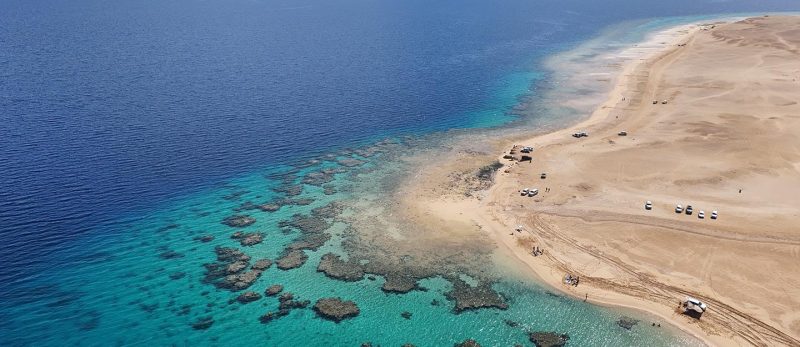 عيش الرفاهية في أمالا: استكشاف قرية الموظفين