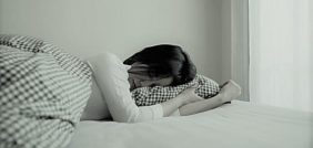 تفسير الأحلام: رؤية القمل في المنام | علامات وتحذيرات