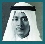 رواية ثمن التضحية: تفاصيل من الأدب السعودي والتحولات