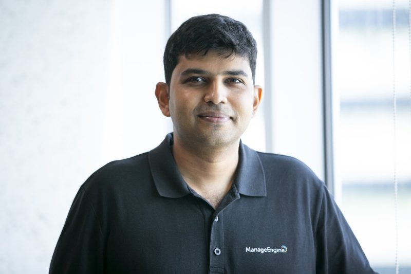 منصة سيرفس ديسك بلس وشهادة ITIL: تكامل مثالي