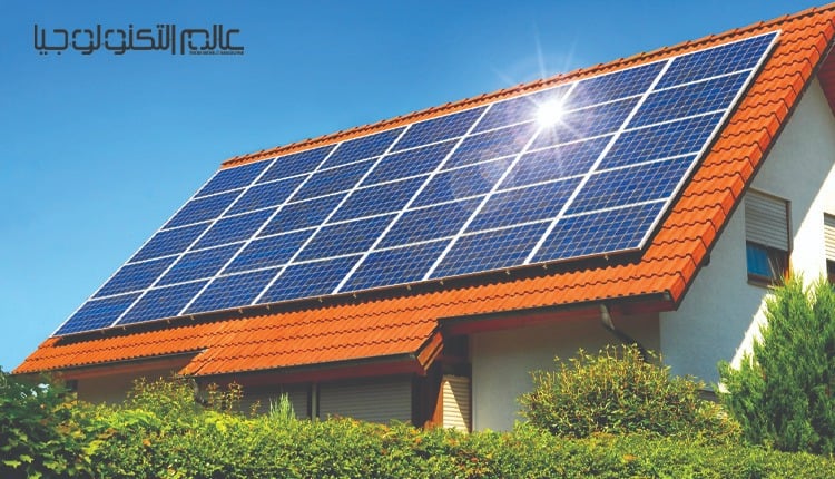 استكشاف الخلايا الكهروضوئية: تكنولوجيا الطاقة الشمسية المتطورة