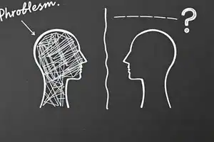 الذكاء وتوقع الأحداث: كيف تستفيد من هذه المعرفة؟