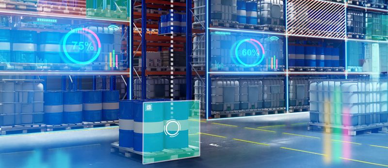 ما هو برنامج المعايرة القانونية تقييس ؟