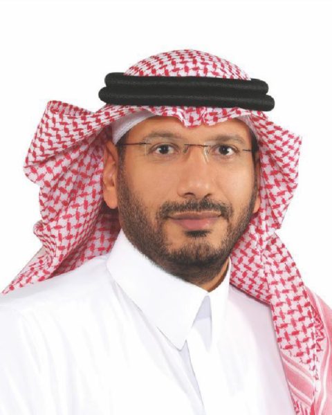 ماجد الفياض: تحويل مستشفى الملك فيصل إلى مؤسسة مستقلة