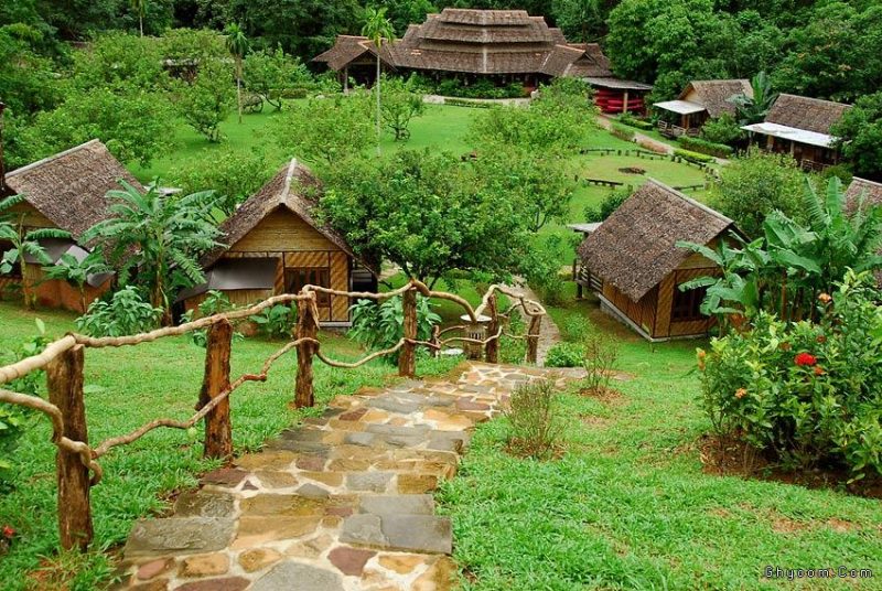 السياحة في إندونيسيا: نصائح وتوجيهات لرحلة لا تُنسى