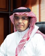 عبدالله الذيابي: تفاصيل عن حياته وإسهاماته الأكاديمية والإدارية